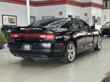 Used 2012 Dodge Charger R/T image 2