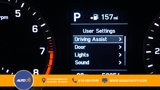 Used 2018 Hyundai Sonata SE image 3
