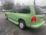 Used 2000 Dodge Grand Caravan SE image 5
