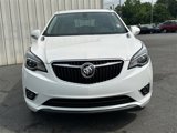 Used 2020 Buick Envision Essence w/ Experience Buick Package image 3