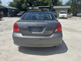 Used 2005 Scion tC image 6