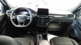 Used 2025 Ford Escape ST-Line Select image 2