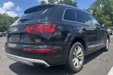 Used 2017 Audi Q7 3.0T Premium Plus w/ Premium Plus Package image 4