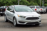 Used 2015 Ford Focus SE image 2