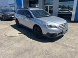 Used 2015 Subaru Outback 2.5i image 2
