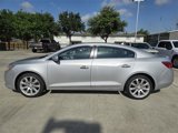 Used 2012 Buick LaCrosse Touring image 4