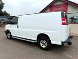 Used 2017 GMC Savana 2500 image 6
