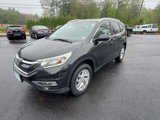 Used 2016 Honda CR-V EX-L image 4