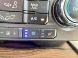 Used 2016 Ford F150 Lariat image 4