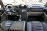 Used 2007 HUMMER H2 image 5