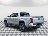 Used 2024 Toyota Tacoma TRD Sport image 3