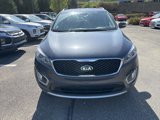 Used 2018 Kia Sorento EX image 2