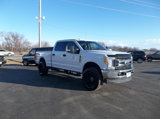 Used 2017 Ford F250 XLT image 5