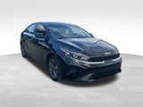 Used 2023 Kia Forte LXS w/ LXS Technology Package image 2