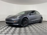 Used 2023 Tesla Model 3 Performance image 2