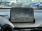 Used 2019 Toyota Yaris LE image 3