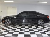 Used 2019 BMW 740i w/ M Sport Package image 6