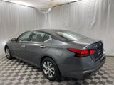 Used 2024 Nissan Altima 2.5 S image 4
