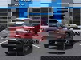 New 2025 Chevrolet Trax RS w/ Driver Confidence Package image 4