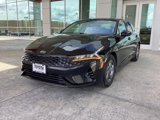 Used 2021 Kia K5 LX image 4