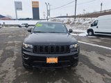 Certified 2021 Jeep Grand Cherokee Limited w/ Quick Order Package 28K 80th image 3