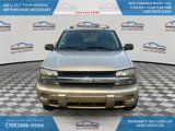Used 2005 Chevrolet TrailBlazer LS w/ LS Preferred Equipment Group image 2