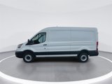 New 2025 Ford Transit 250 148 Medium Roof image 5
