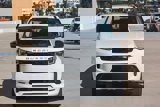 New 2025 Land Rover Discovery Sport S image 2