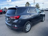 Used 2022 Chevrolet Equinox LT image 3