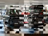 Used 2016 Jeep Cherokee Sport image 4