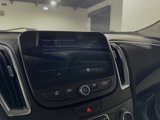 Used 2019 Chevrolet Malibu LT image 5