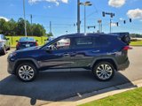 Used 2019 Toyota RAV4 Limited image 5