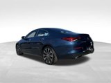 Used 2023 Mercedes-Benz CLA 250 4MATIC image 3
