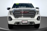 Used 2022 GMC Sierra 1500 Denali w/ Denali Reserve Package image 3