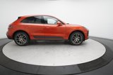 Used 2023 Porsche Macan image 4