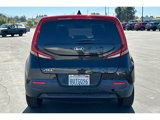 Used 2021 Kia Soul LX image 4