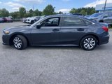 Used 2022 Honda Civic LX image 2