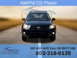 Used 2010 Toyota RAV4 Sport image 3