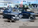 Used 2016 Audi A4 2.0T Premium Plus w/ Technology Package image 3