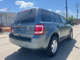 Used 2011 Ford Escape XLS w/ 101A Rapid Spec Order Code image 6