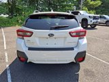 Used 2021 Subaru Crosstrek 2.5i Limited w/ Moonroof Package 2 image 5