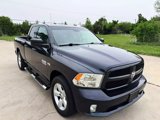 Used 2013 RAM 1500 Express image 2