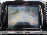 Used 2018 Jeep Compass Limited w/ Navigation Group image 4