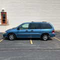 Used 2003 Ford Windstar image 4