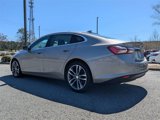 Used 2022 Chevrolet Malibu LT image 6