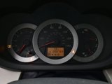 Used 2011 Toyota RAV4 4WD image 6