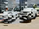 New 2025 Volkswagen Jetta S image 2