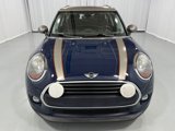Used 2017 MINI Cooper 4-Door Hardtop image 2