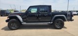 Used 2022 Jeep Gladiator Mojave w/ LED Lighting Group image 5