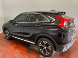 Used 2018 Mitsubishi Eclipse Cross SE image 3